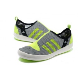 Мокасины Adidas Summer Lite